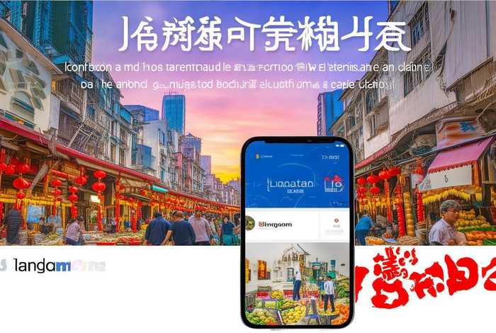广东移动岭南生活app，广东移动岭南生活网页