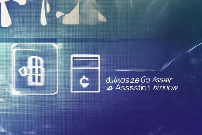 cf助手怎么关闭，cf助手怎么关闭小窗口