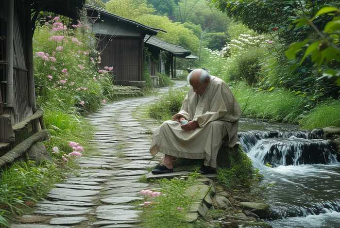 慢生活作文800字 慢生活作文800字议论文 慢生活作文800字 慢生活作文800字议论文