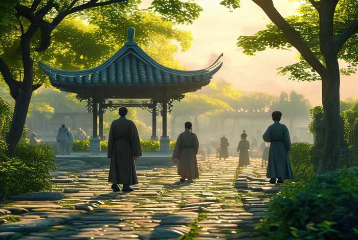 绿色生活作文高考满分 - 绿色生活高考满分作文文言文2015