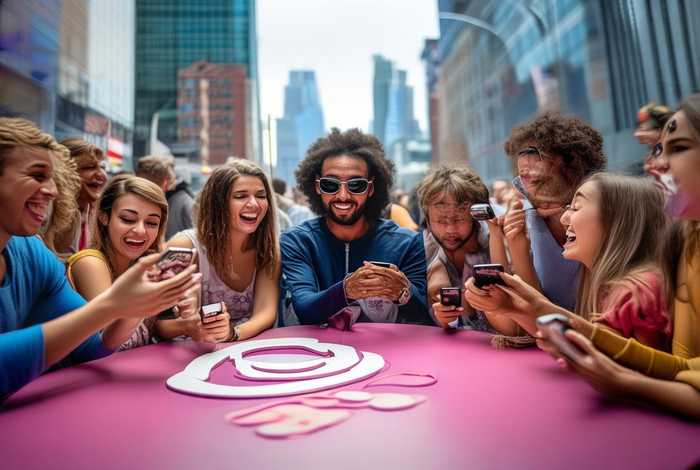 爱生活爱预订平台、爱生活平台怎么样