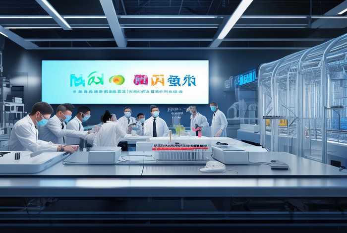 酶研生物官网，酶免生物官网