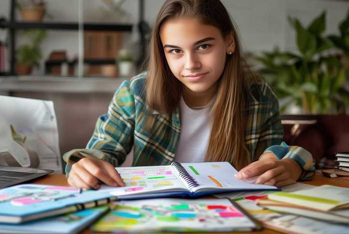 大学生活规划简短50字；大学生活规划简短50字内容