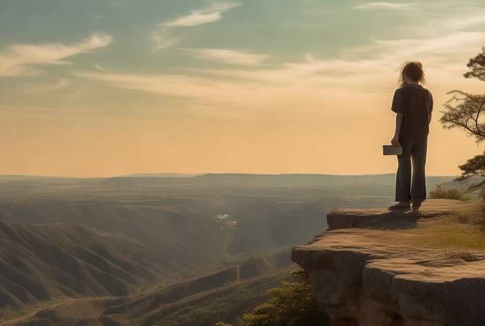 个人总结生活上（个人总结生活上的概括怎么写）