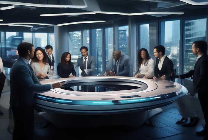 罗莱生活科技怎么样（罗莱生活科技股份有限公司怎么样）