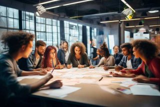 创业是一种生活方式更是一种行动，创业是一种生活方式更是一种行动对吗