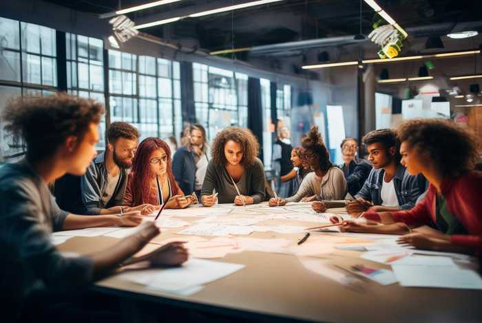 创业是一种生活方式更是一种行动，创业是一种生活方式更是一种行动对吗