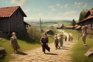 从前的生活出自哪里，从前的生活出自哪里的歌