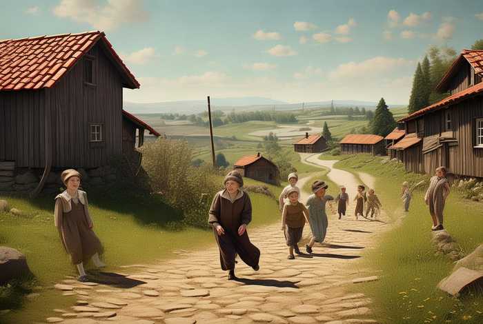 从前的生活出自哪里，从前的生活出自哪里的歌