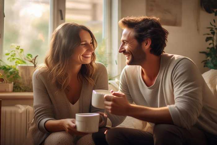 婚后的生活的状态,婚后生活最好的状态 婚后的生活的状态,婚后生活最好的状态