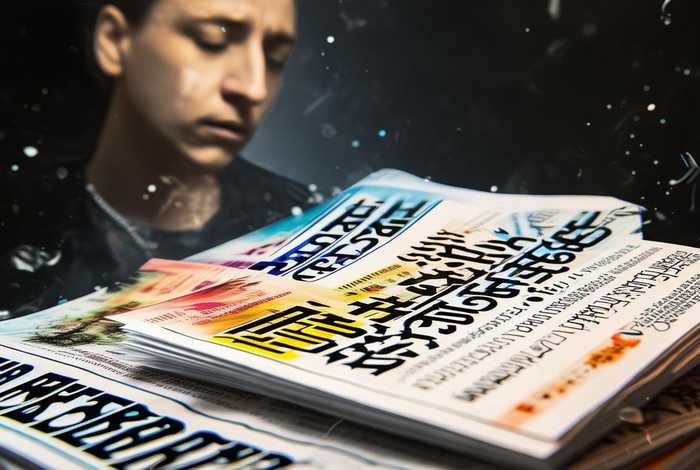 酶好生活骗局揭秘、酶好生活谷粉