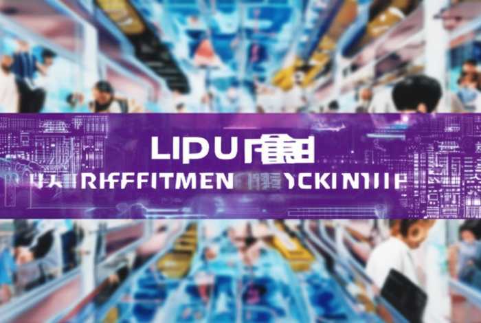 荔浦招聘信息 在线（荔浦招聘信息 在线招聘）