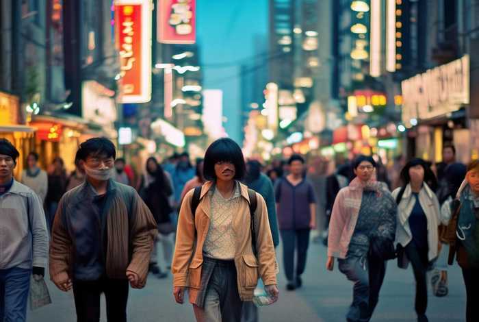 韩国真实生活成本；韩国真实生活成本多少钱