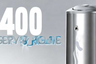 创易生活净水器故障 - 创易生活净水器服务热线