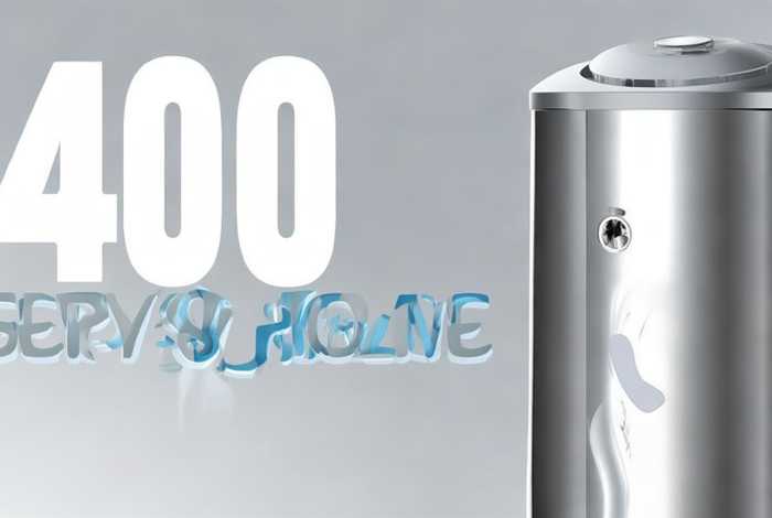 创易生活净水器故障 - 创易生活净水器服务热线