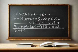 减法的公式函数是什么、减法的公式函数是什么意思