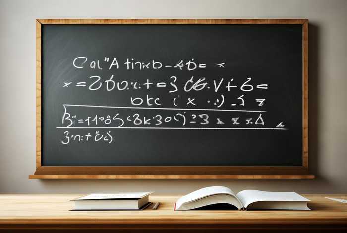 减法的公式函数是什么、减法的公式函数是什么意思