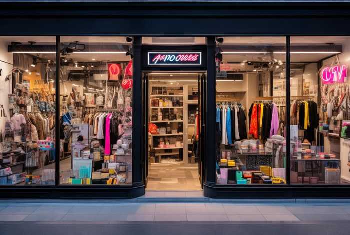 潮流时尚生活精品店怎么样,潮流时尚生活精品店怎么样啊 潮流时尚生活精品店怎么样,潮流时尚生活精品店怎么样啊