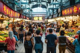 惠生活是什么意思、惠生活到底是什么