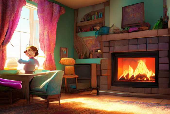 大头妹家居生活攻略 - 大头妹家居生活2 大头妹家居生活攻略 - 大头妹家居生活2