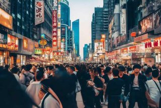 大生活分集剧情介绍（大生活电视剧剧情介绍）