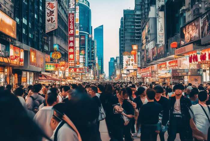 大生活分集剧情介绍（大生活电视剧剧情介绍）