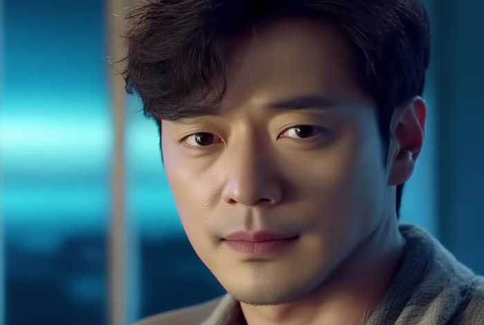 胡歌生活启示录剧照；胡歌生活启示录剧照图片