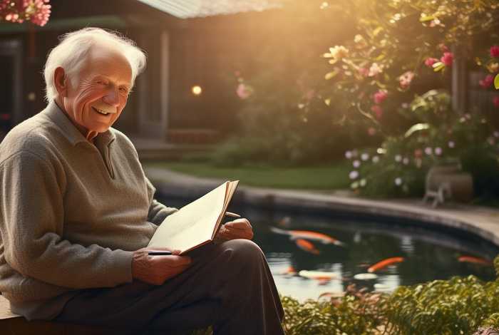 过生活的说说经典，过生活的说说经典句子