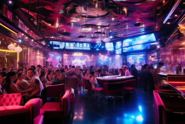 福州夜总会消费价格表、福州夜总会消费价格表大全