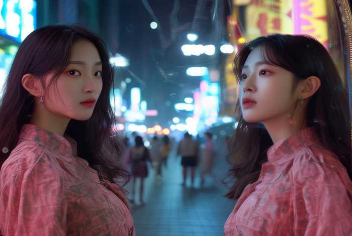 韩剧二重生活电影，韩剧二重生活电影在线播放