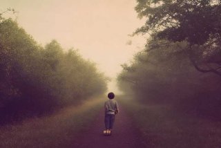 对工作生活和未来都很迷茫怎么办、对工作生活和未来都很迷茫怎么办呢