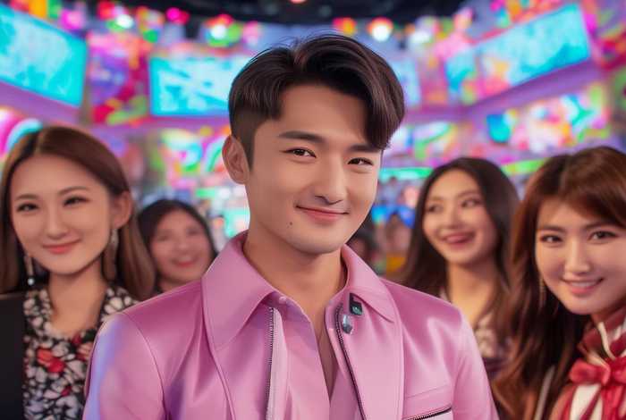 快乐生活一点通主持人秦天年龄、快乐生活一点通女主持人有几个 快乐生活一点通主持人秦天年龄、快乐生活一点通女主持人有几个