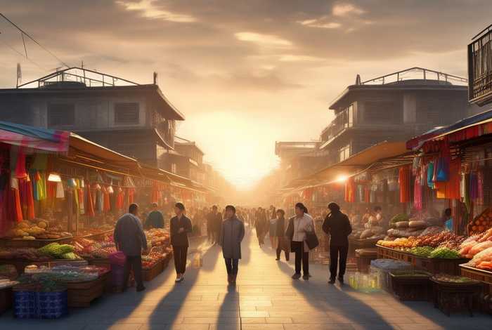 湖北生活频道回放周六上午7点20左右(湖北生活频道回放周六上午7点20左右的节目) 湖北生活频道回放周六上午7点20左右(湖北生活频道回放周六上午7点20左右的节目)