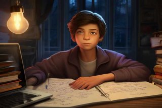 对初中生活有何规划和想法怎么写、对初中生活有何规划和想法怎么写英语