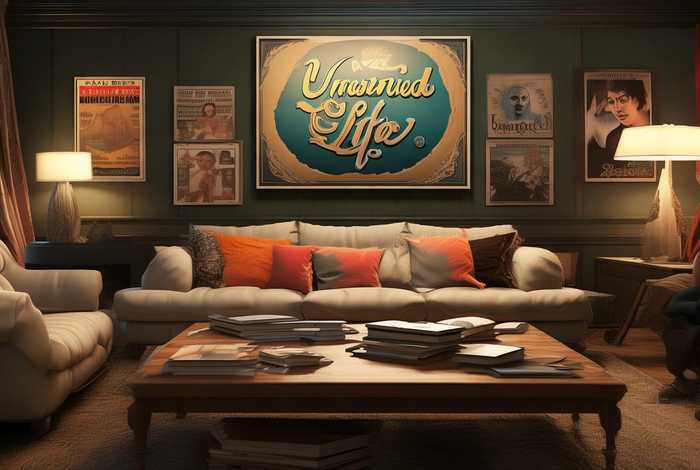 不婚生活电影 不婚生活电影免费观看