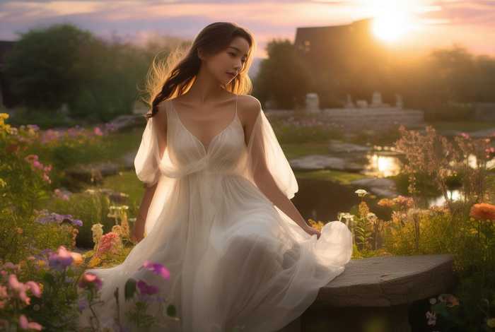 《恶毒女配的悠然生活》作者-翦语（恶毒女配的悠然生活txt云盘）