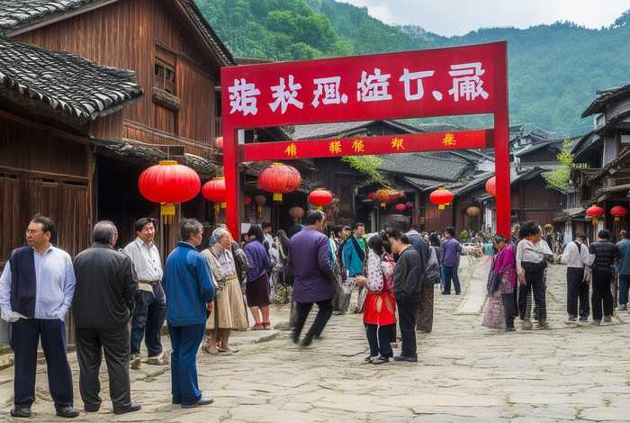 桂林赶集网二手房出售(桂林赶集网二手房出售信息) 桂林赶集网二手房出售(桂林赶集网二手房出售信息)