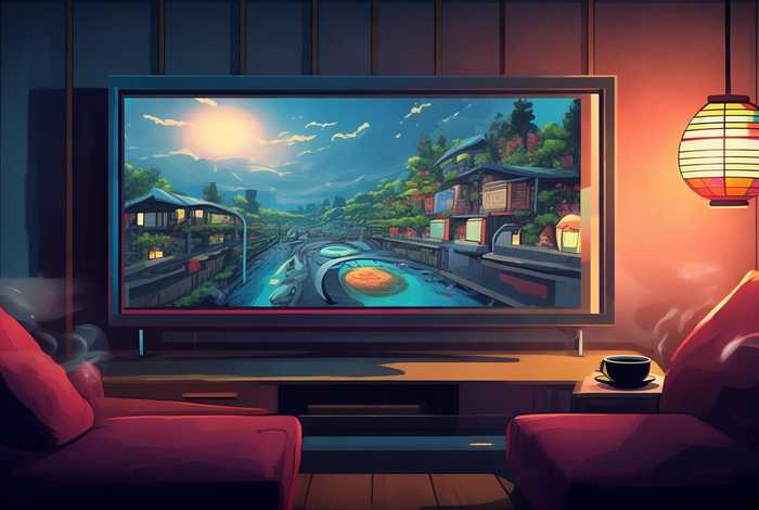 二重生活日剧免费观看，二重生活日剧免费观看全集