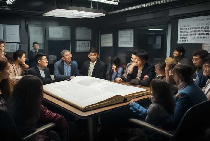 过好双重组织生活批评与自我批评 - 双重组织生活 批评与自我批评