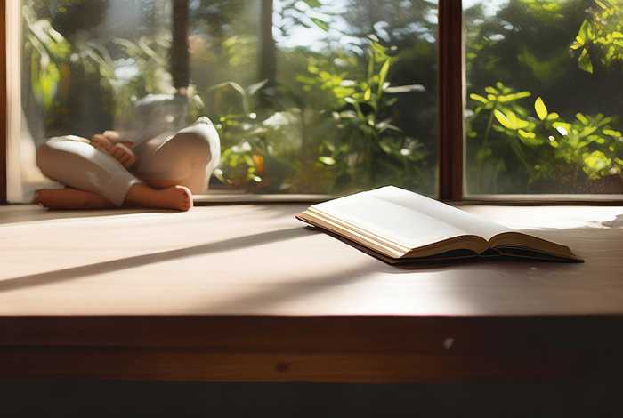 简单生活经典台词 简单生活经典台词摘抄