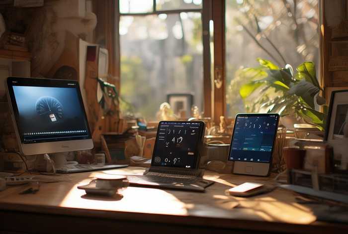 倒数的生活应用，倒数的生活应用有哪些