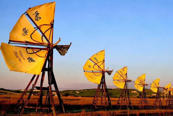 风车风车、风车风车的拼音 风车风车、风车风车的拼音