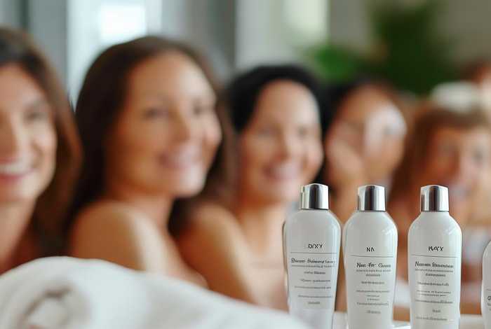 加盟新生活护肤品靠谱吗（加盟新生活可靠吗）