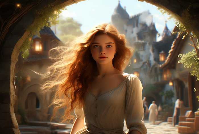 穿越生活小说推荐、穿越生活小说推荐言情