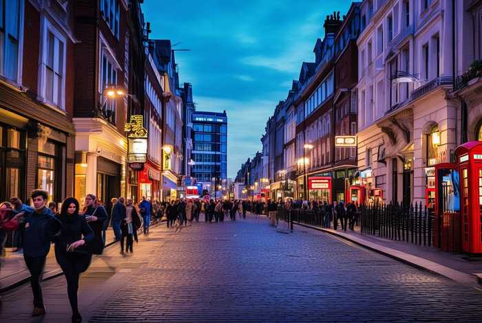 伦敦生活下载网盘 伦敦生活 720p 下载