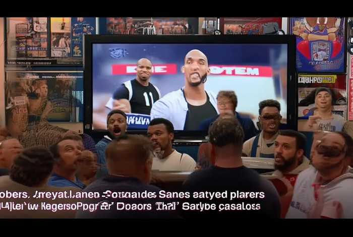 科比最近有哪些绯闻，科比最近有哪些绯闻球员