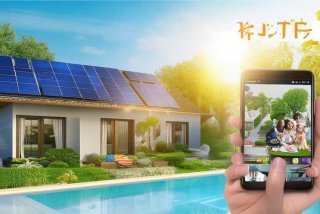 光伏生活、光伏生活app下载