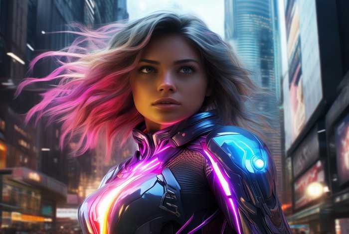 都市变身生活小说推荐 - 都市变身生活小说推荐女主