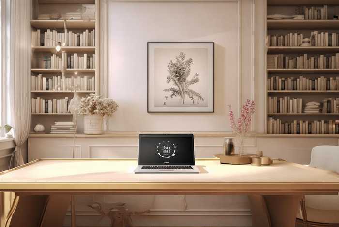 精致生活学堂，精致生活学堂官网