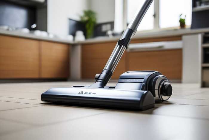 创易生活吸尘器；创易生活吸尘器售后电话